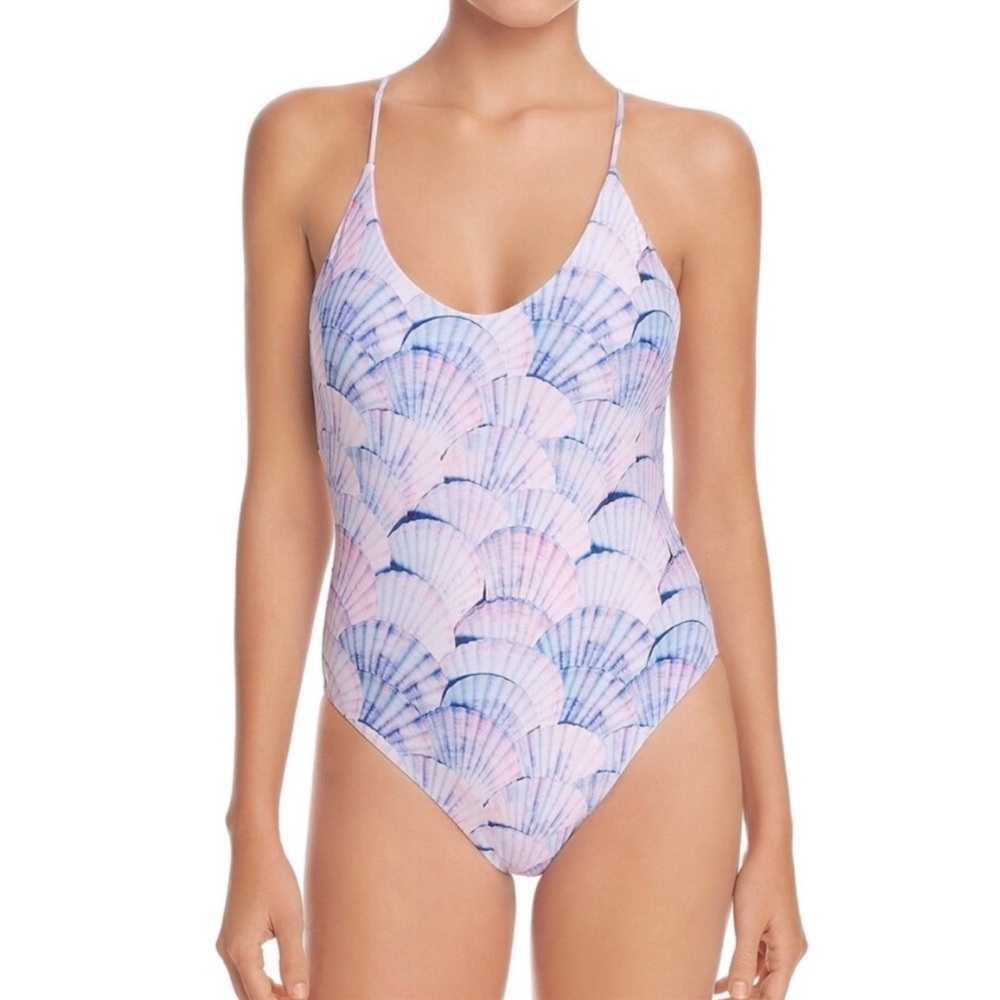 Dolce vita  Swimsuit